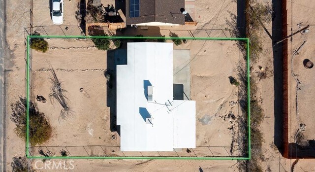 Building Photo - 5363 Cahuilla Ave