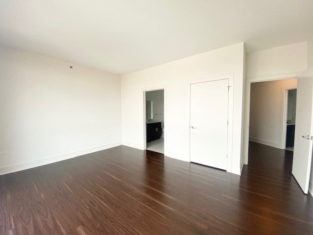 Building Photo - 1449 N Halsted St