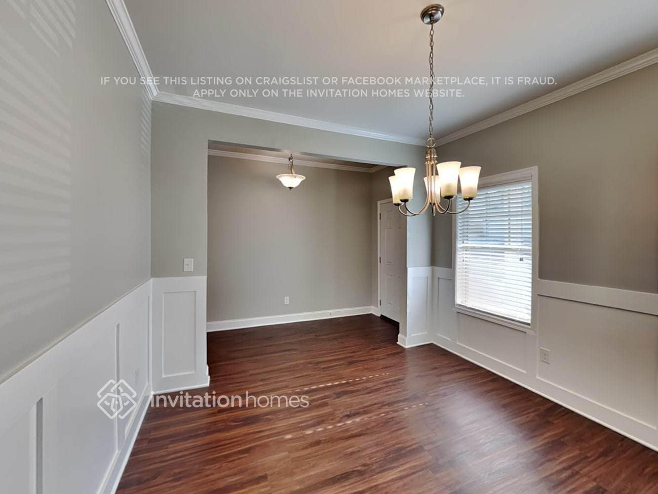 Building Photo - 241 Sage Dr