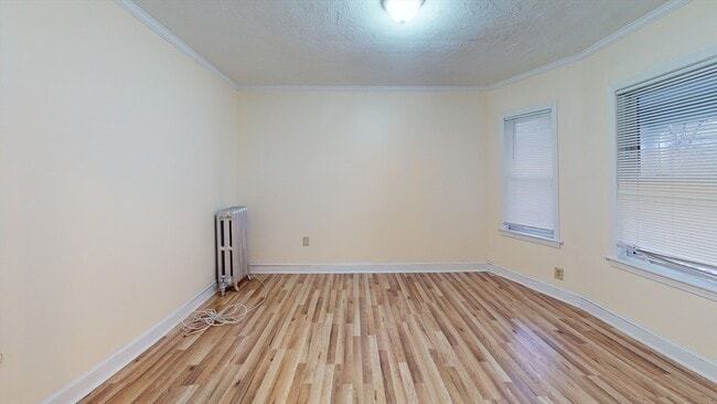 Building Photo - 5 Edgar Terrace