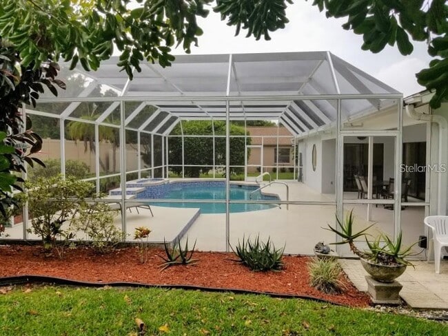 Building Photo - 3857 Kingston Blvd