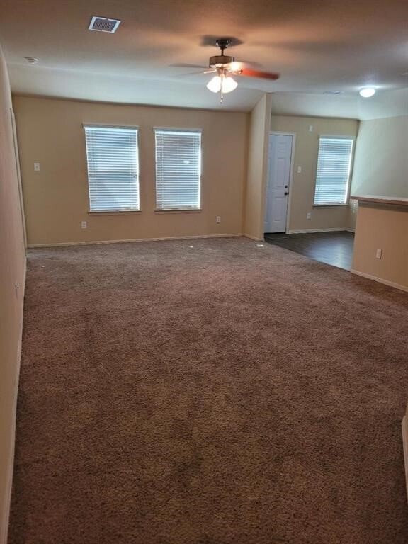 Building Photo - 7825 Big Oak Dr