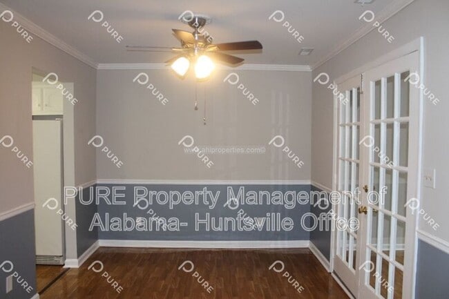 Building Photo - 2817 Wynterhall Rd SE