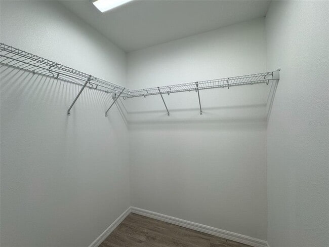 Building Photo - 8861 ALBERTSON Ct