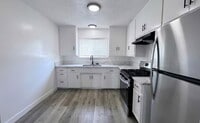 Building Photo - 3874 Potomac Ave