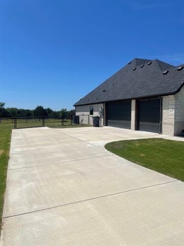 Building Photo - 1036 Timber Hills Dr