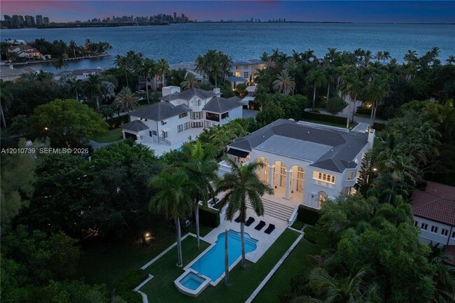 Building Photo - 26 Tahiti Beach Island Rd