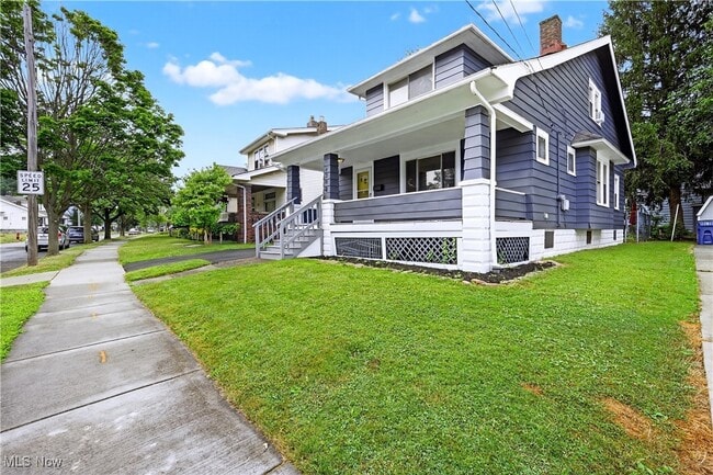 Building Photo - 4200 Cullen Dr