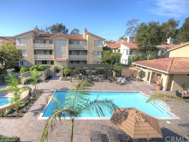 Building Photo - 68 Corniche Dr