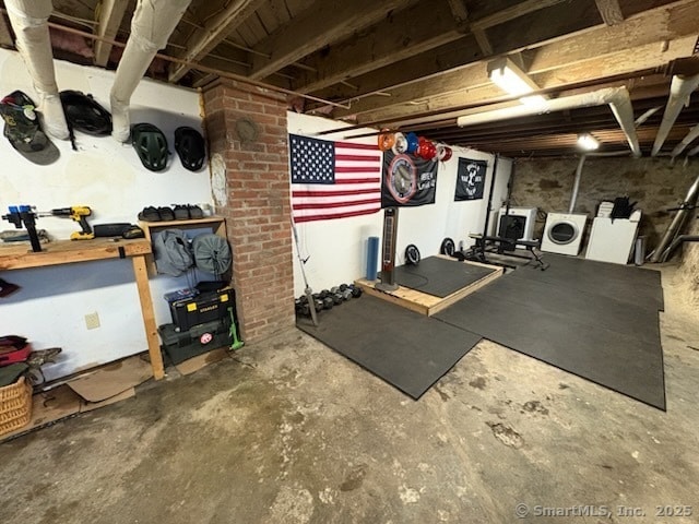 Building Photo - 123 Calhoun St