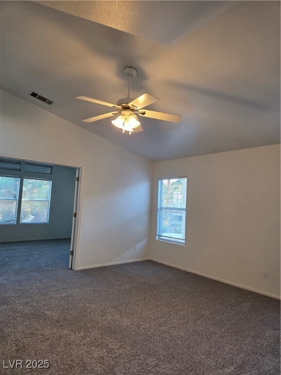 Building Photo - 2109 Club Meadows Dr