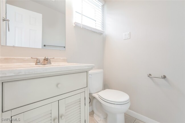 Primary Photo - 18511 Briggs Cir