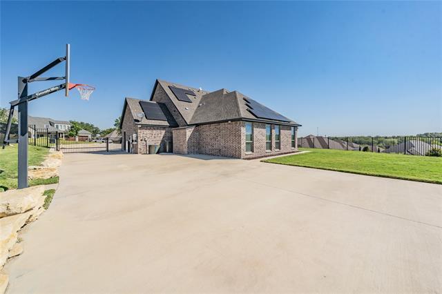 Building Photo - 8208 Indian Hills Ct