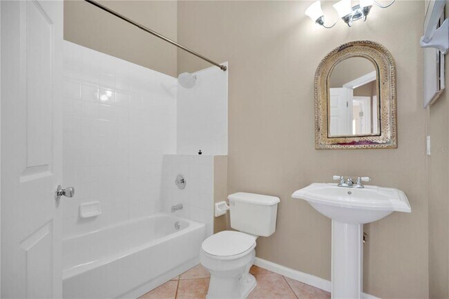 Building Photo - 2962 Egrets Landing Dr