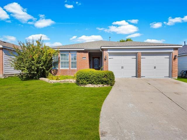Primary Photo - 4305 Falcon Dr