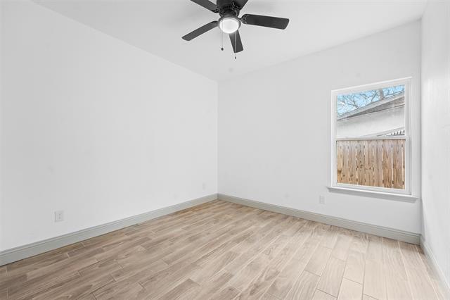 Building Photo - 4801 Shackleford St