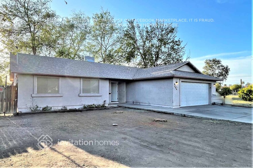 Primary Photo - 6634 N 60th Ave