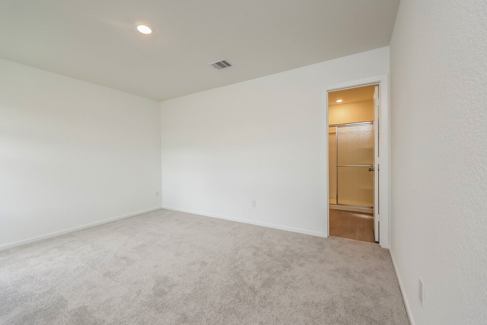 Building Photo - 1544 Crowson Rdg