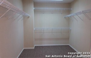 Building Photo - 14031 Jubilee Way