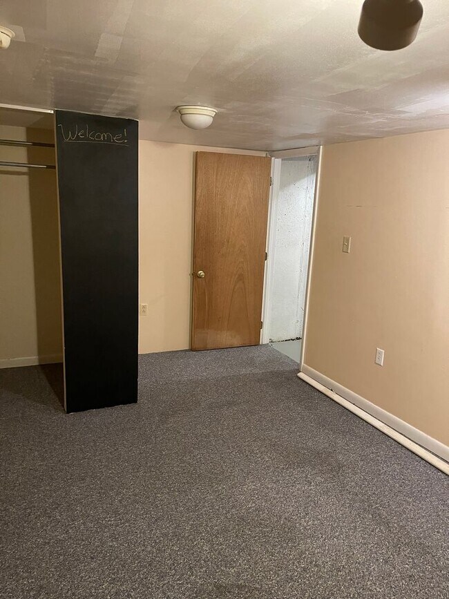 Building Photo - Single Family in Bear