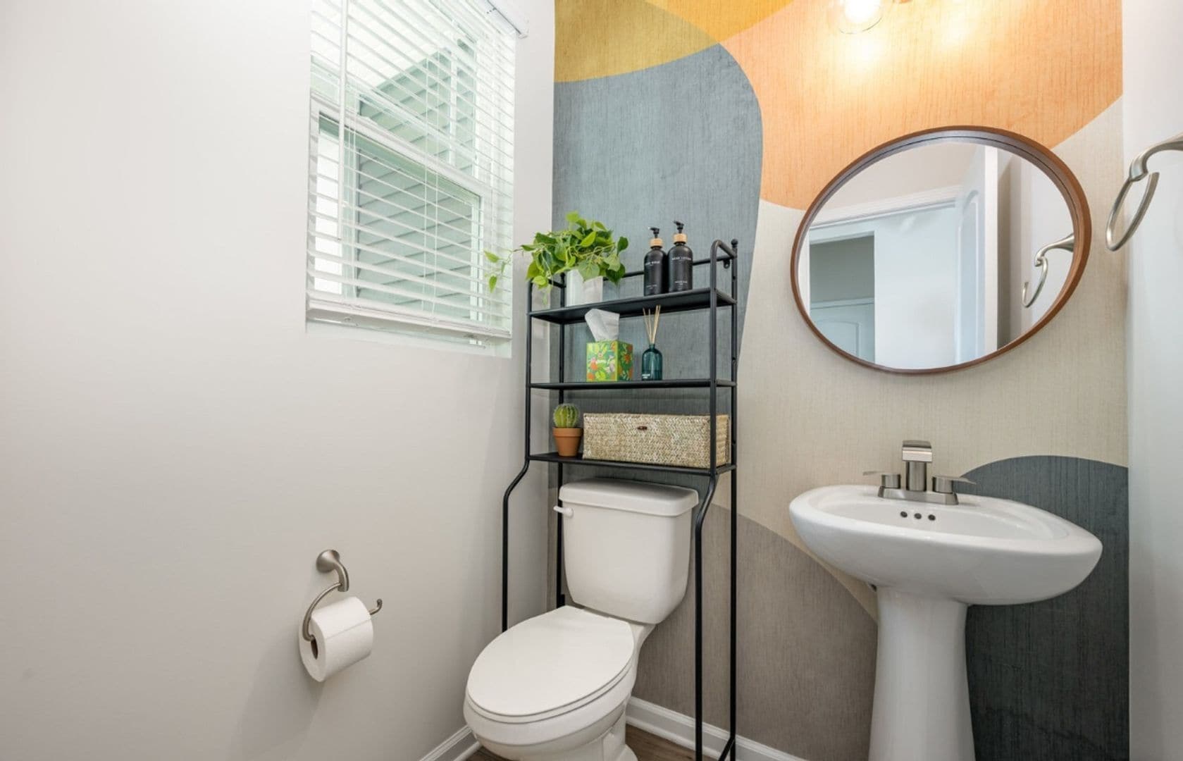 Building Photo - 11226 Bartrams Wy