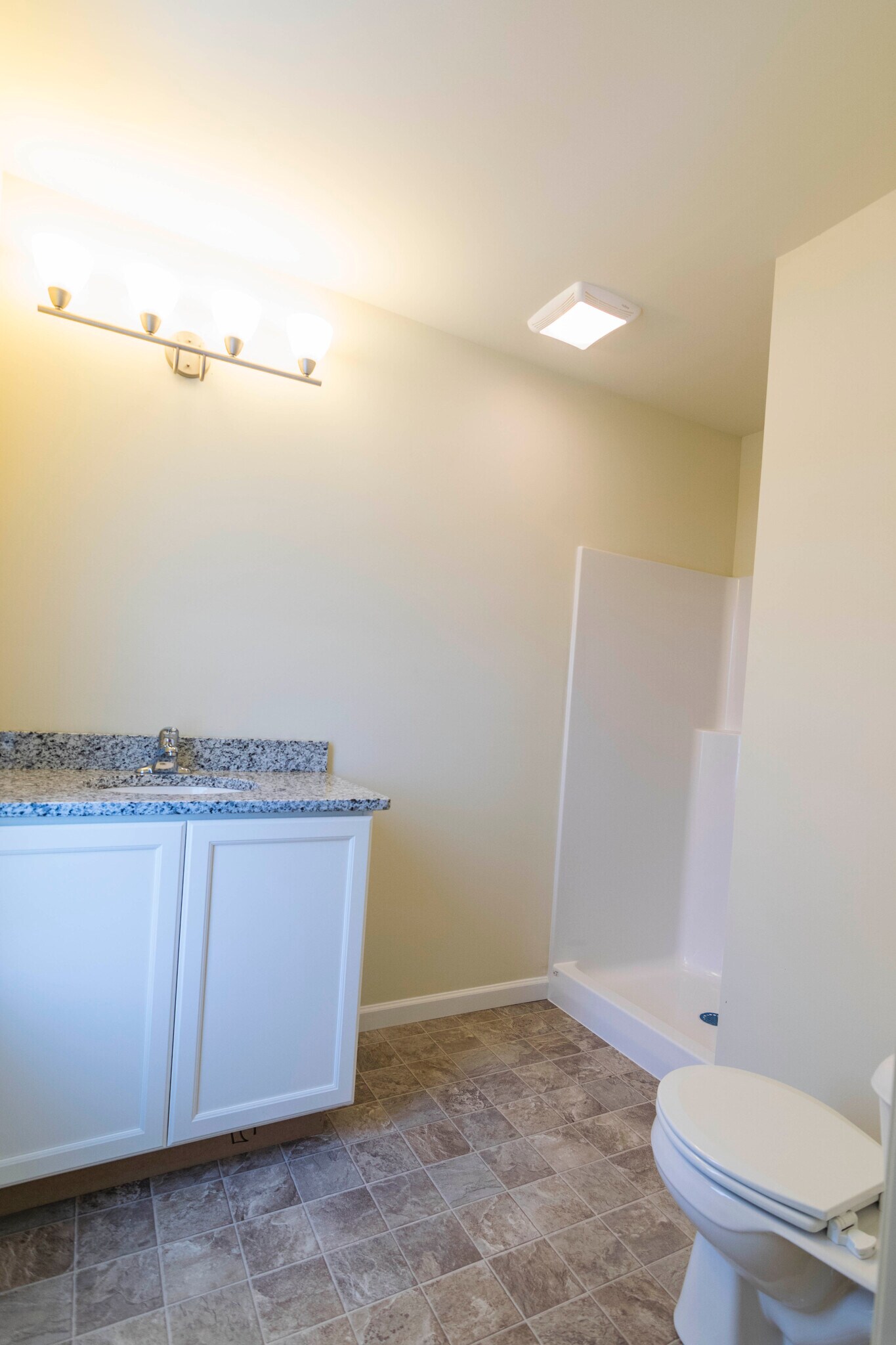 Building Photo - 2085 Arey Ln