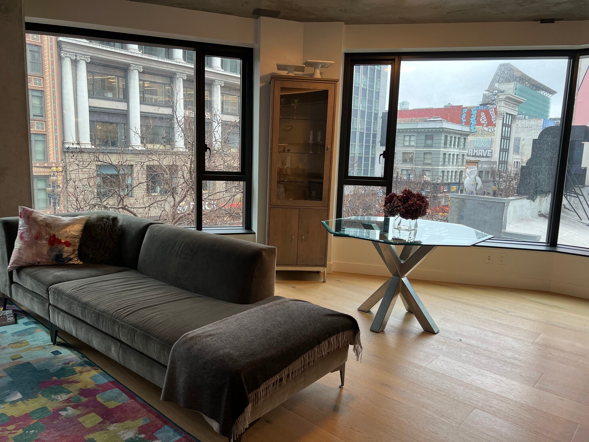 Building Photo - 960 Market St