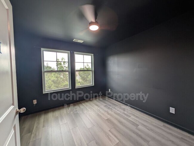 Building Photo - 634 Cypress Glen Ln