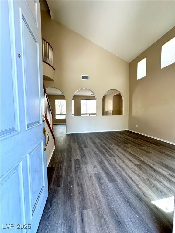 Building Photo - 11740 Via Esperanza St