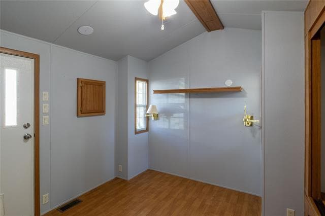 Building Photo - 710 Brazos Harbor Cir