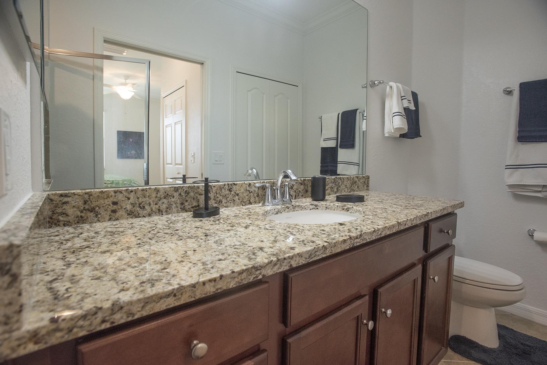 Building Photo - 17108 Vardon Ter