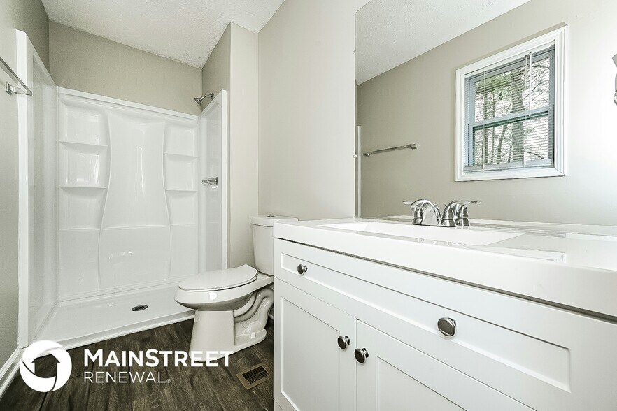 Building Photo - 163 Wilson Cir