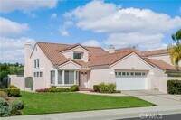 Building Photo - 24653 Vista Cerritos