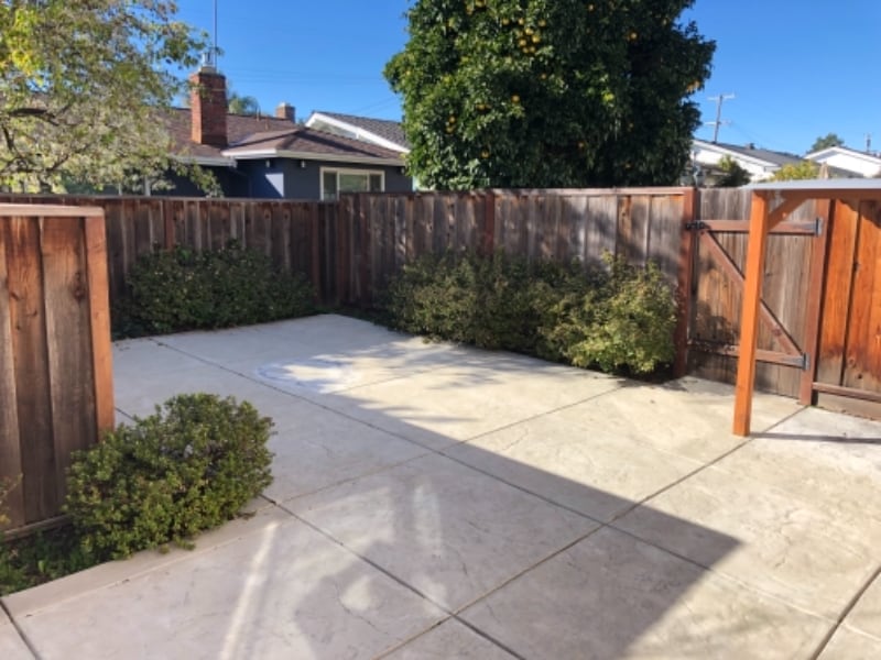 Building Photo - 3979 Clara Lee Ln