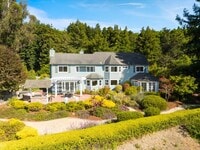 Building Photo - 5br/4ba Home - Luxury Country Living Minutes to Capitola & Soquel Village