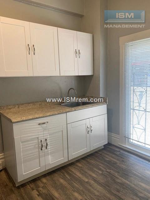 Building Photo - OSM Trade Street