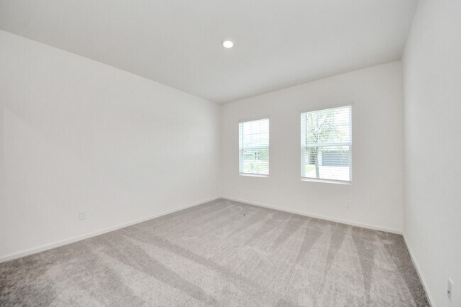 Building Photo - 10307 Costa Ter Dr