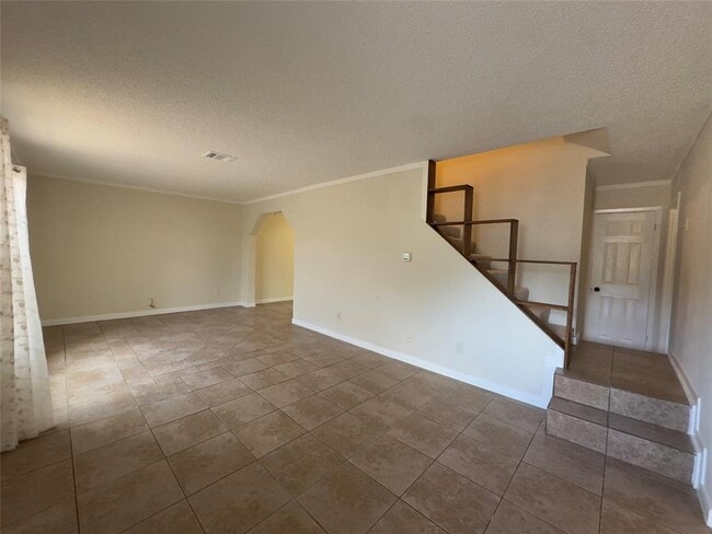 Building Photo - 4503 E Stassney Ln