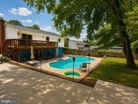 Building Photo - 13135 Haddock Rd