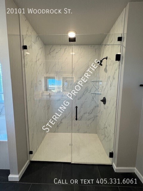 Building Photo - 20101 Woodrock St