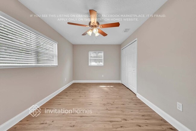 Building Photo - 2121 Oneta Ct