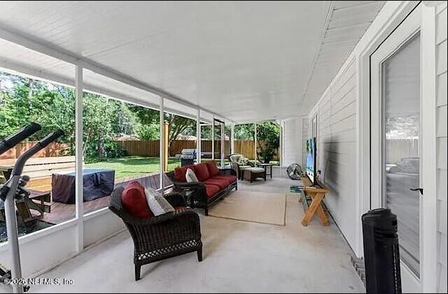 Building Photo - 2063 Las Brisas Ct