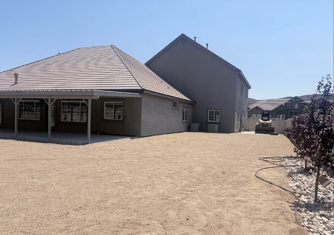 Building Photo - 134 Denio Dr