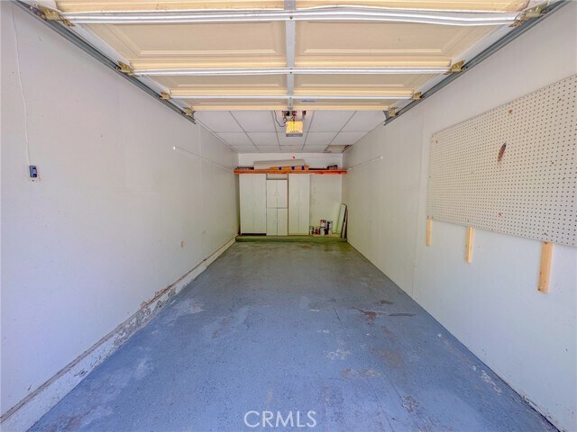 Building Photo - 3327 Bahia Blanca E