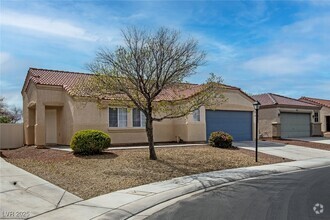 Building Photo - 6615 Montezuma Castle Ln