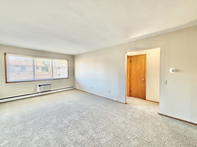 Building Photo - 2505 Calypso Rd