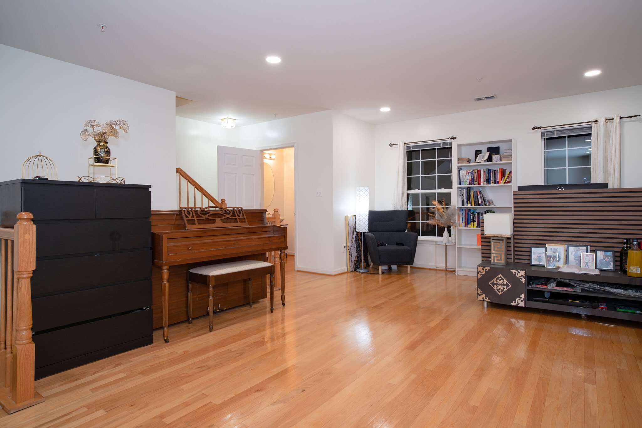 Building Photo - 12964 Pinnacle Dr