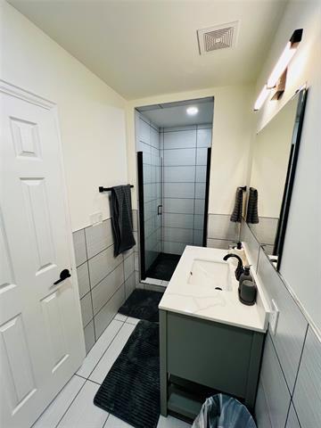 Building Photo - 2859 W Brooklyn Ave