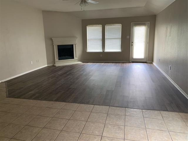 Building Photo - 1513 Heron Dr