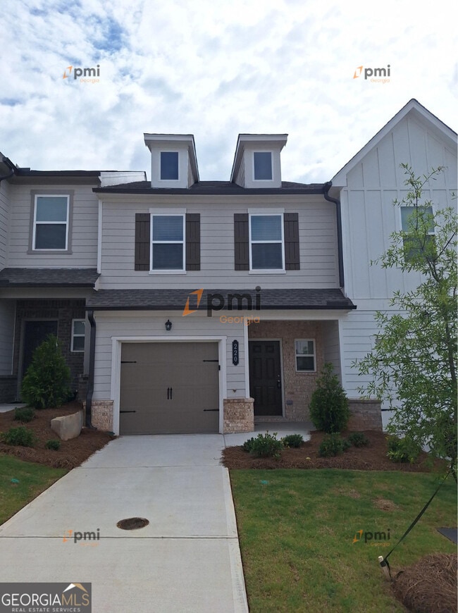 Primary Photo - 220 Kenoot Dr